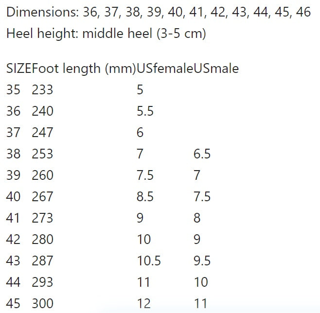 5b7140055f0d11bb358f8336a066c0a9