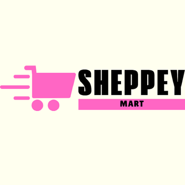 Sheppey Mart