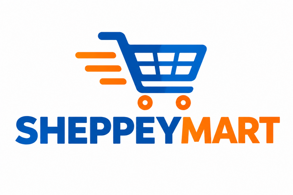 SHEPPEYMART