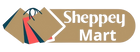 Sheppey Mart