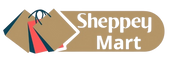 Sheppey Mart